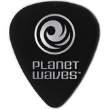 Planetwaves 1CBK425 25 Std Cel MED. Pena