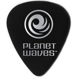 Planetwaves 1CBK710 10 Std Cel Xheavy Pena