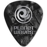 Planetwaves 1CBKP210 10 Std Cel Light Pena