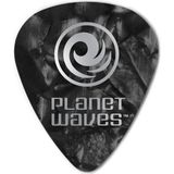 PlanetWaves 1CBKP4 100'lü Pena