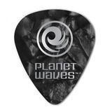 Planetwaves 1CBKP725 25 Std Cel X Heavy Pena