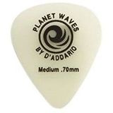PlanetWaves 1CCG4 Medium Pena
