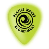 Planetwaves 1CCG610 10 Std Cel Glo Heavy Pena