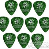PlanetWaves 1CGP2-10 0.5 mm 10 Adet Gitar Penası