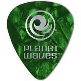 Planetwaves 1CGP610 10 Std Cel Gpearl Heavy Pena