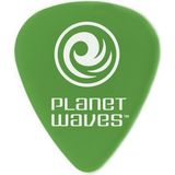 PlanetWaves 1DGN4 100 Adet Pena