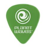 Planetwaves 1DGN410 10 ad. Std Duralin Medium Pena