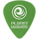 Planetwaves 1DGN425 25 ad. Std Duralin Medium Pena