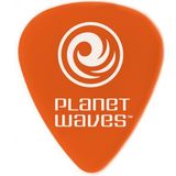 PlanetWaves 1DOR2 100 Adet Gitar Penası