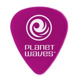 Planetwaves 1dpr6-10 Duralin Heavy Pena 1.20 Mm 10 Adet