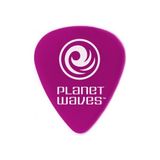 Planetwaves 1DPR610 10 Std Duralin Pur Heavy Pena