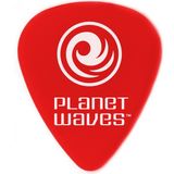 Planetwaves 1DRD125 25 Std Duralin Pena