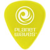 Planetwaves 1DYL325 25 Std Duralin Pena