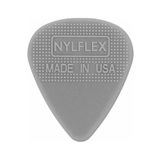 PlanetWaves 1NFX4 0.75 mm Gitar Penası