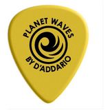 Planetwaves 1UCT610 10 Std Pick Cel Cortex Heavy Pena