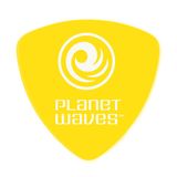 Planetwaves 2DYL310 10 Wide Pick Duralin Pena