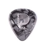 PlanetWaves 3AN7-03 1.5 mm 3'lü Caz Gitar Penası
