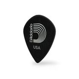 PlanetWaves 3DBK2-25 25 Sm - Blackıce-Light - Pena