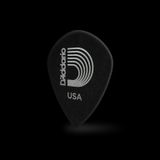 Planetwaves 3Dbk6-25 25 Sm - Pena - Blackıce-Heavy - Pena.
