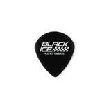 Planetwaves 3Dbk7-10 10 Sm - Pena - Blackıce-X-Heavy - Pena 10 Adetlik Set - Pena - Black Ice-X-Heav 869720416214