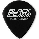Planetwaves 3DBK710 10 Sm Ice Xheavy Pena