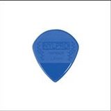 PlanetWaves 3NPR7 1.4 mm 10 Adet Kaymaz Gitar Penası