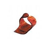 Planetwaves 4CSH6 Parmak Large 1 Adet Pena