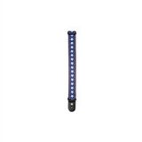 PlanetWaves 50A10 Dokuma 50 mm Strap Stars&stripes Gitar Askısı