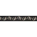 PlanetWaves 50C07 West Coast Gitar Askısı