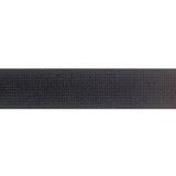 PlanetWaves 50CT00 50 mm Coton Askı Gitar Askısı