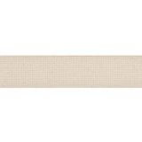 PlanetWaves 50CT01 50 mm Coton Askı Gitar Askısı