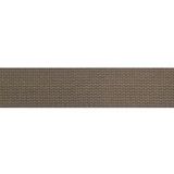 PlanetWaves 50CT02 50 mm Coton Askı Army Gitar Askısı