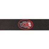 PlanetWaves 50CTP02 50 mm Coton Patch Dıce