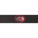PlanetWaves 50CTP02 Cotton Patch Dice Gitar Askısı