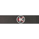 PlanetWaves 50CTP03 Cotton Patch Skull Gitar Askısı