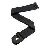 PlanetWaves 50CTPL00 Black 50 mm Gitar Askısı