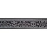 PlanetWaves 50F06 50 mm Dokuma Trıbal Gitar Askısı