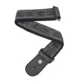 PlanetWaves 50F06 The Dark Side Tribal Gitar Askısı
