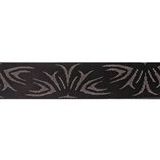 PlanetWaves 50F078 50 mm Dokuma Tattoo Gitar Askısı