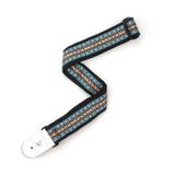 PlanetWaves 50G08 Hootenanny Gitar Askısı