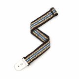 PlanetWaves 50G09 Hootenanny Sunset Gitar Askısı