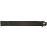 PlanetWaves 50PLA05 50 mm Lock Gitar Askısı