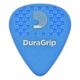 PlanetWaves 7DBU510 Medium 1 mm Duragrip Pena