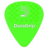 PlanetWaves 7DGN410 Medium 0.85 mm Duragrip Pena