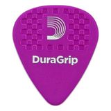 PlanetWaves 7DPR610 Heavy 1.2 mm Duragrip Pena