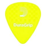 PlanetWaves 7DYL310 Light Medium 0.7 mm Pena