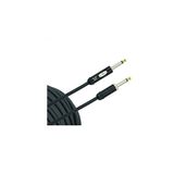 PlanetWaves PW-AMSK-10 Amerıcan Stage Ks Cable