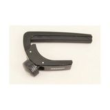 PlanetWaves PW-CP-16NS Klasik Gitar Kapo