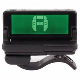 PlanetWaves PW-CT-10 Universal Akort Aleti