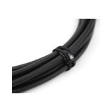 PlanetWaves PW-ECT-10 10'lu Kablo Tutucu